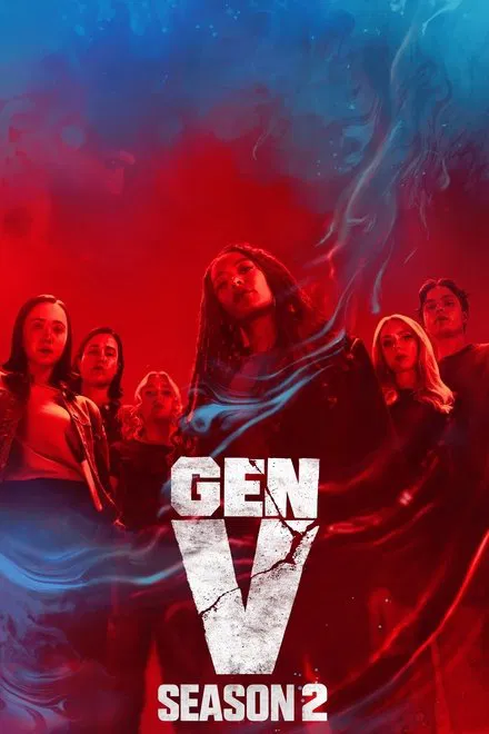Gen V