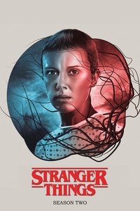 Stranger Things 2