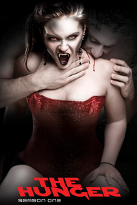 The Hunger Season 1