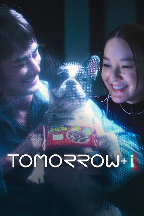 Tomorrow and I (Limited Series)