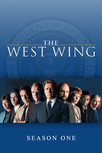 The West Wing Season 1