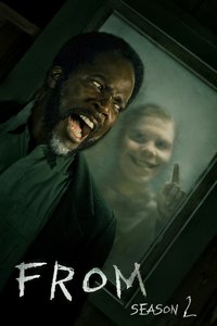 FROM Season 2