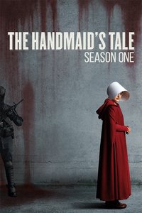 The Handmaid's Tale Season 1