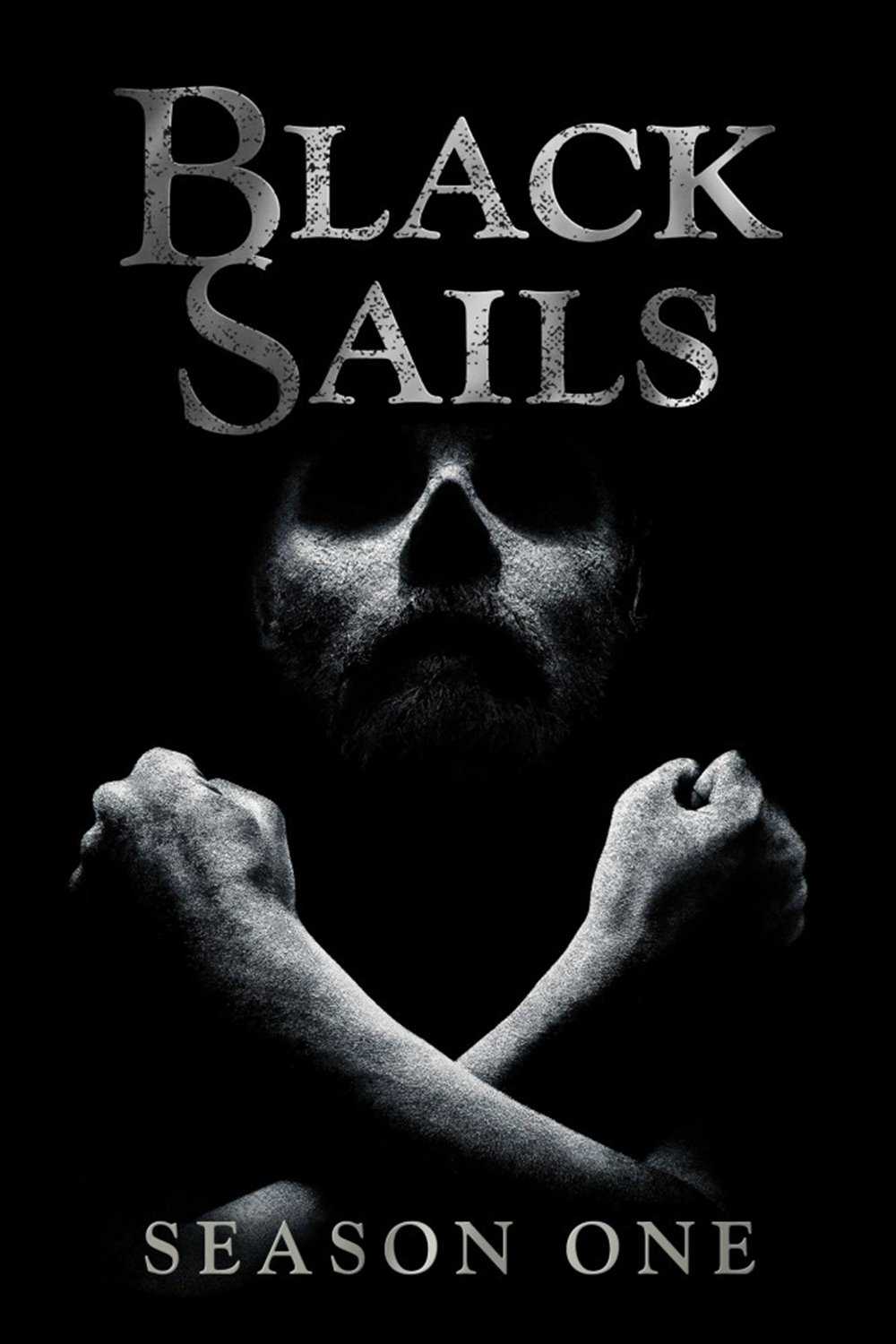 Black Sails Season 1