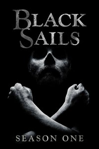 Black Sails Season 1