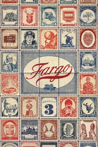 Fargo Season 3