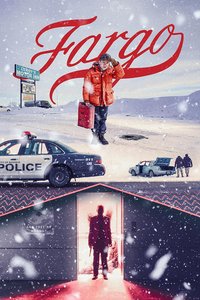 Fargo