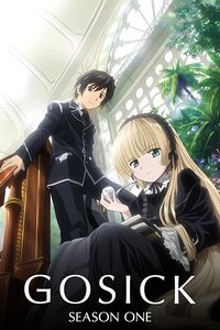 Gosick