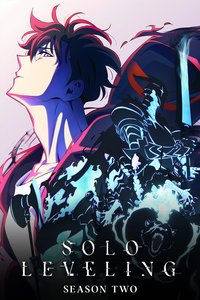 Solo Leveling (Arise From the Shadow)