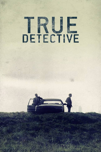 True Detective