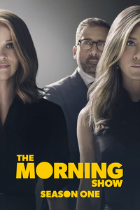 The Morning Show Season 1