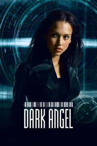 Dark Angel