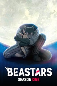 Beastars Season 1
