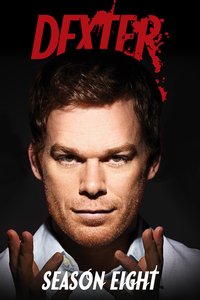 Dexter Season 8