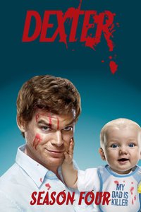 Dexter Season 4