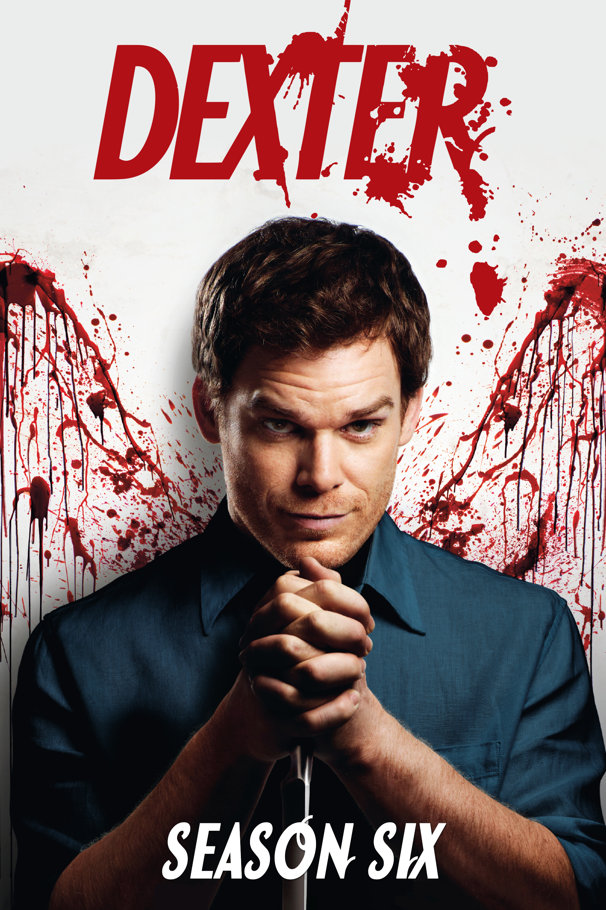 Dexter Season 6