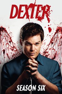 Dexter Season 6