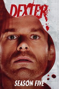 Dexter Season 5