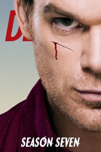 Dexter Season 7