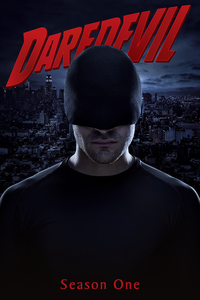 Marvel's Daredevil Season 1