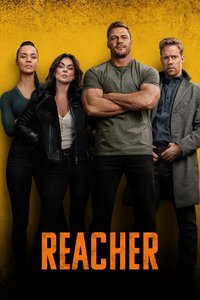 Reacher
