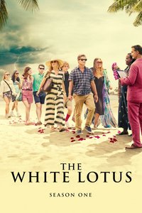 The White Lotus Season 1