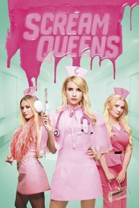 Scream Queens