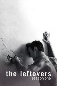 The Leftovers Season 1