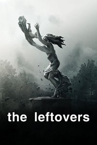 The Leftovers