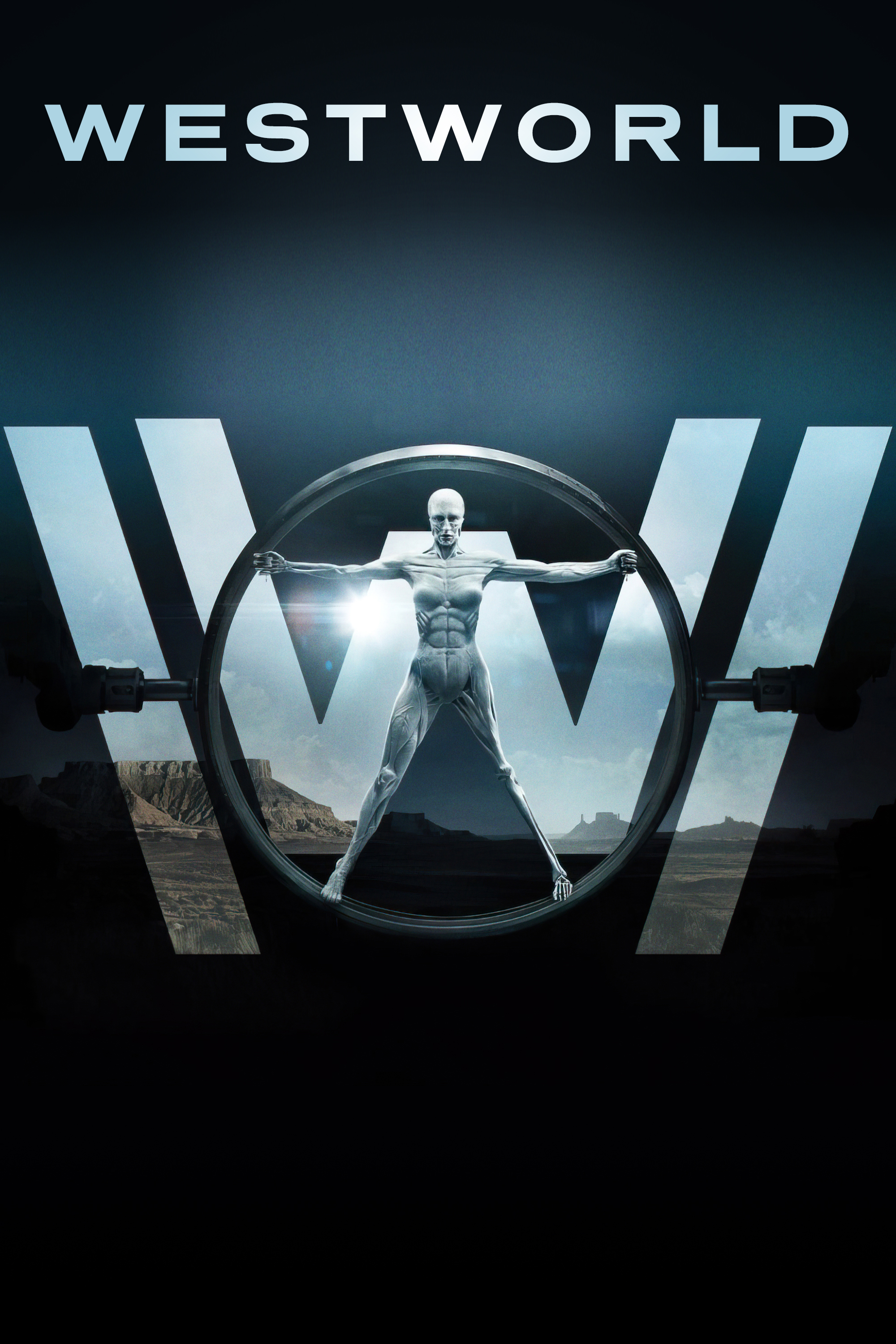 Westworld