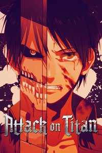 Attack on Titan