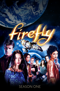 Firefly