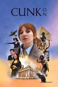 Cunk on...