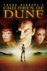 Frank Herbert's Children of Dune (Miniseries)
