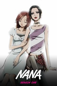 NANA