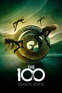 The 100 Season 7