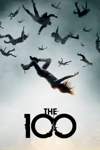 The 100