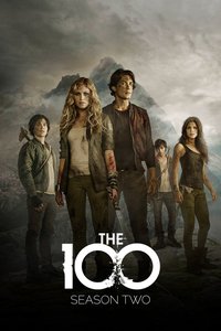 The 100 Season 2