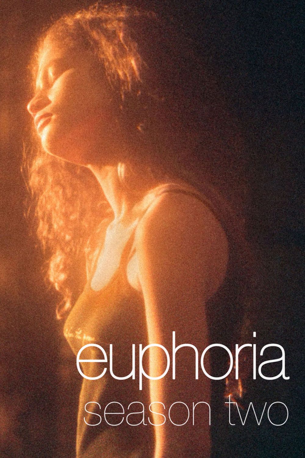 Euphoria Season 2