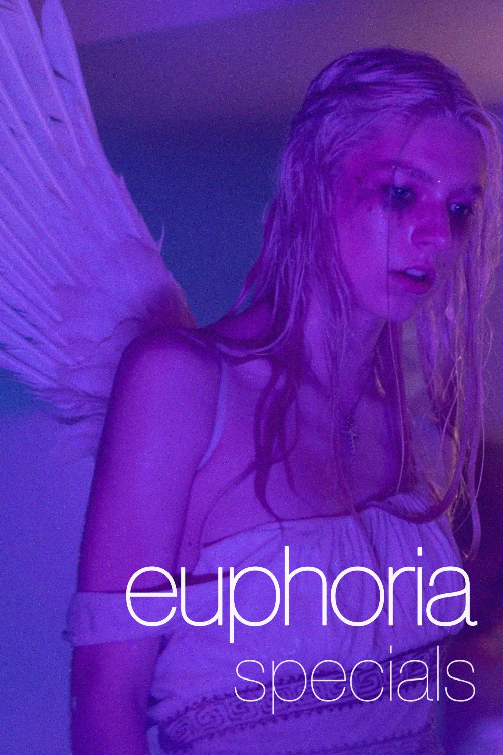 Euphoria (Specials)