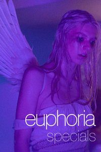 Euphoria (Specials)