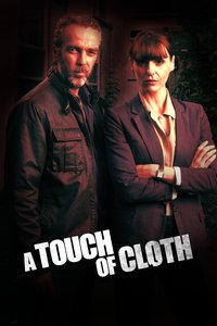 A Touch of Cloth