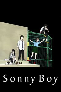 Sonny Boy