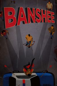 Banshee