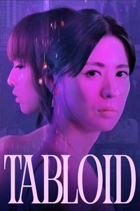 Tabloid