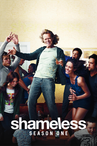 Shameless Season 1
