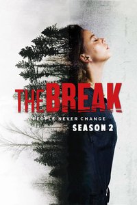 The Break Season 2