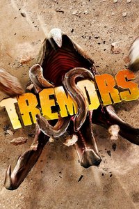 Tremors