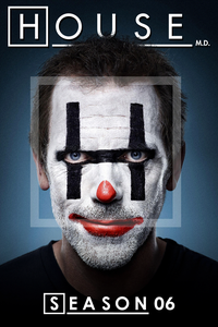 House Season 6