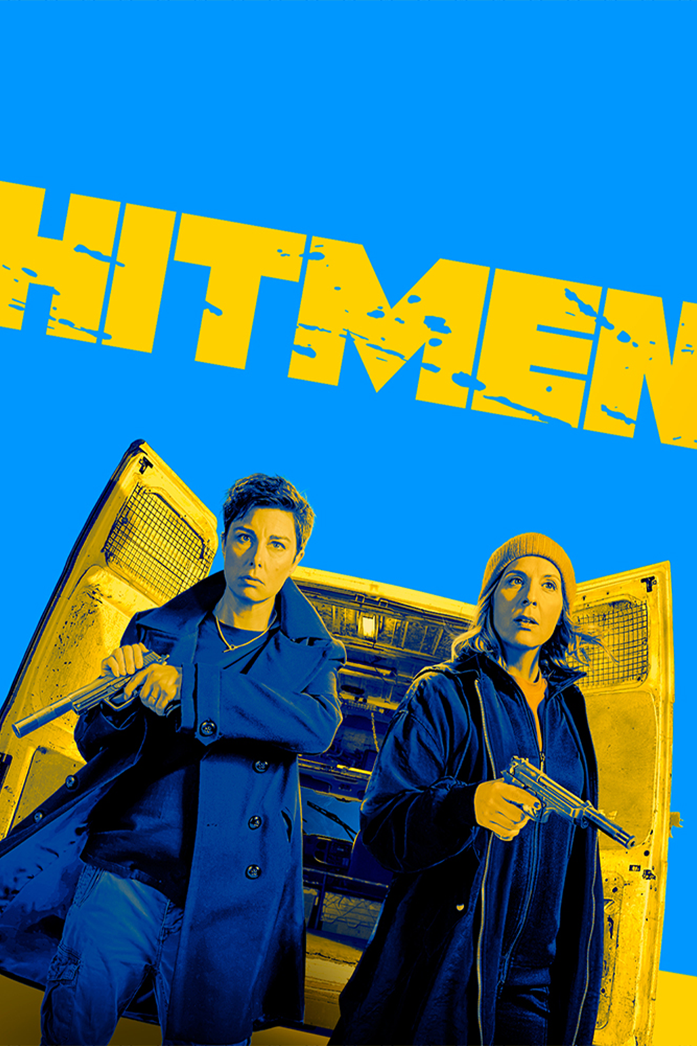Hitmen